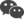 星吉尔