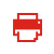 星吉尔