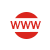 星吉尔