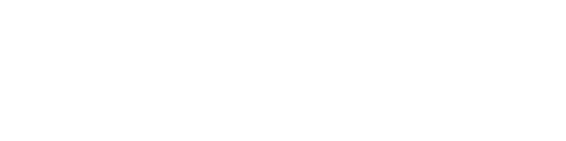 星吉尔