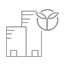 星吉尔