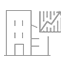 星吉尔