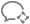 星吉尔