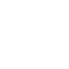 星吉尔