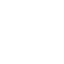 星吉尔
