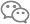 星吉尔