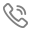 星吉尔