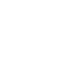 星吉尔