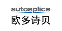 欧多斯贝