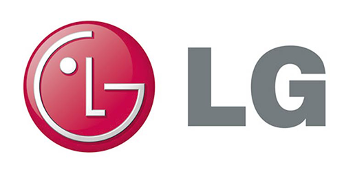 LG
