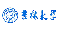 吉林大学